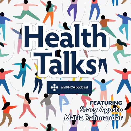 Connection Over Crisis Clinical Strategies for Adolescent Drug Use