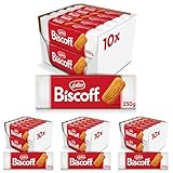 Biscoff