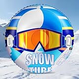 Tubo de nieve, deportes de tubo de nieve