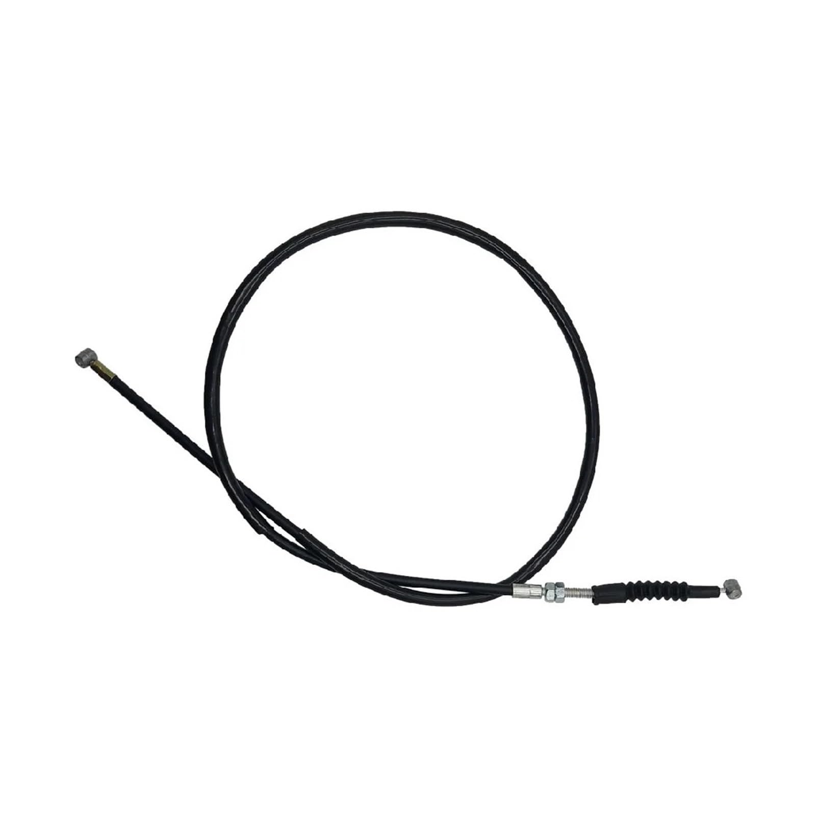 Câble d'embrayage pour XR100R et C100F de référence 22870-KN4-A60