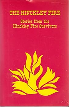 The Hinckley fire