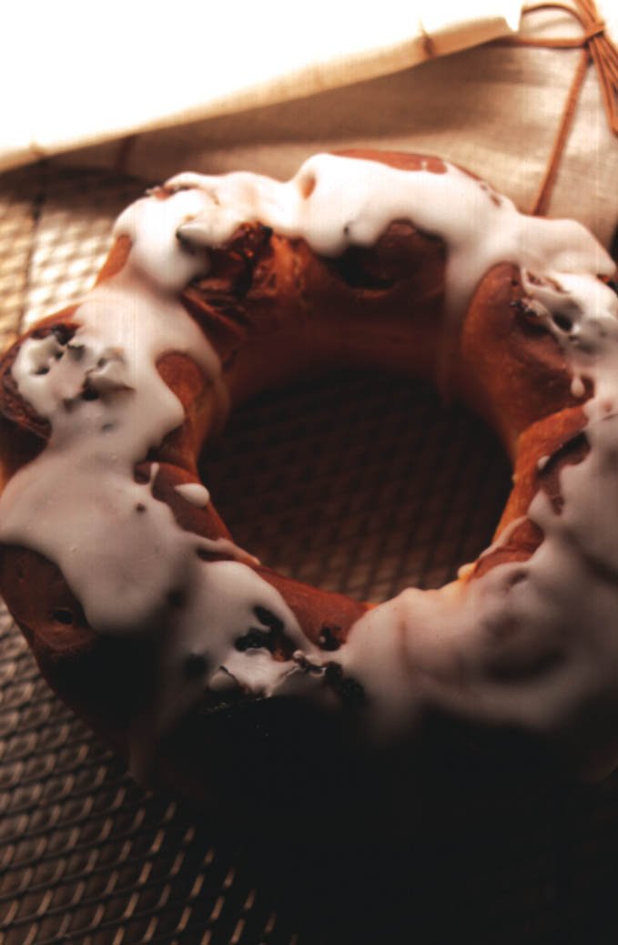 Amazon.co.jp: タイガークラウン ケーキ型 シルバー 180×51mm ST