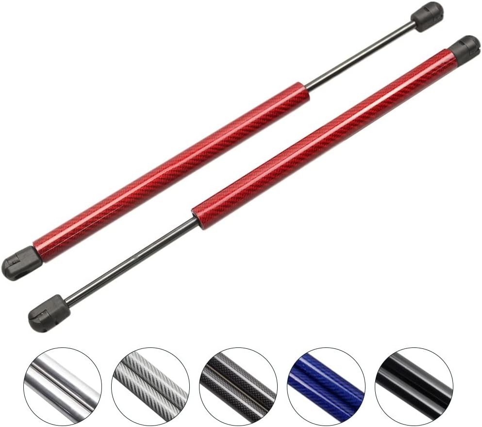 nene様cotton様 PETステッカーまとめ売り nene様 Chocolate Lace PET