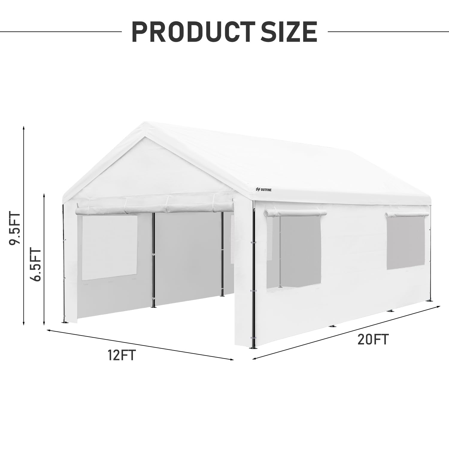 https://m.media-amazon.com/images/I/51TkEaOeXAL.jpg