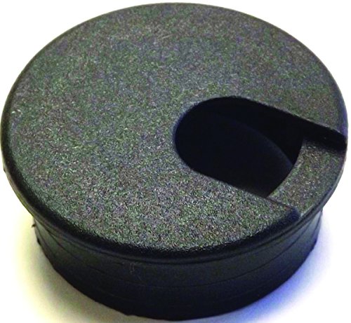 Jandorf 1-3/4 in. Computer Grommet 1 pk