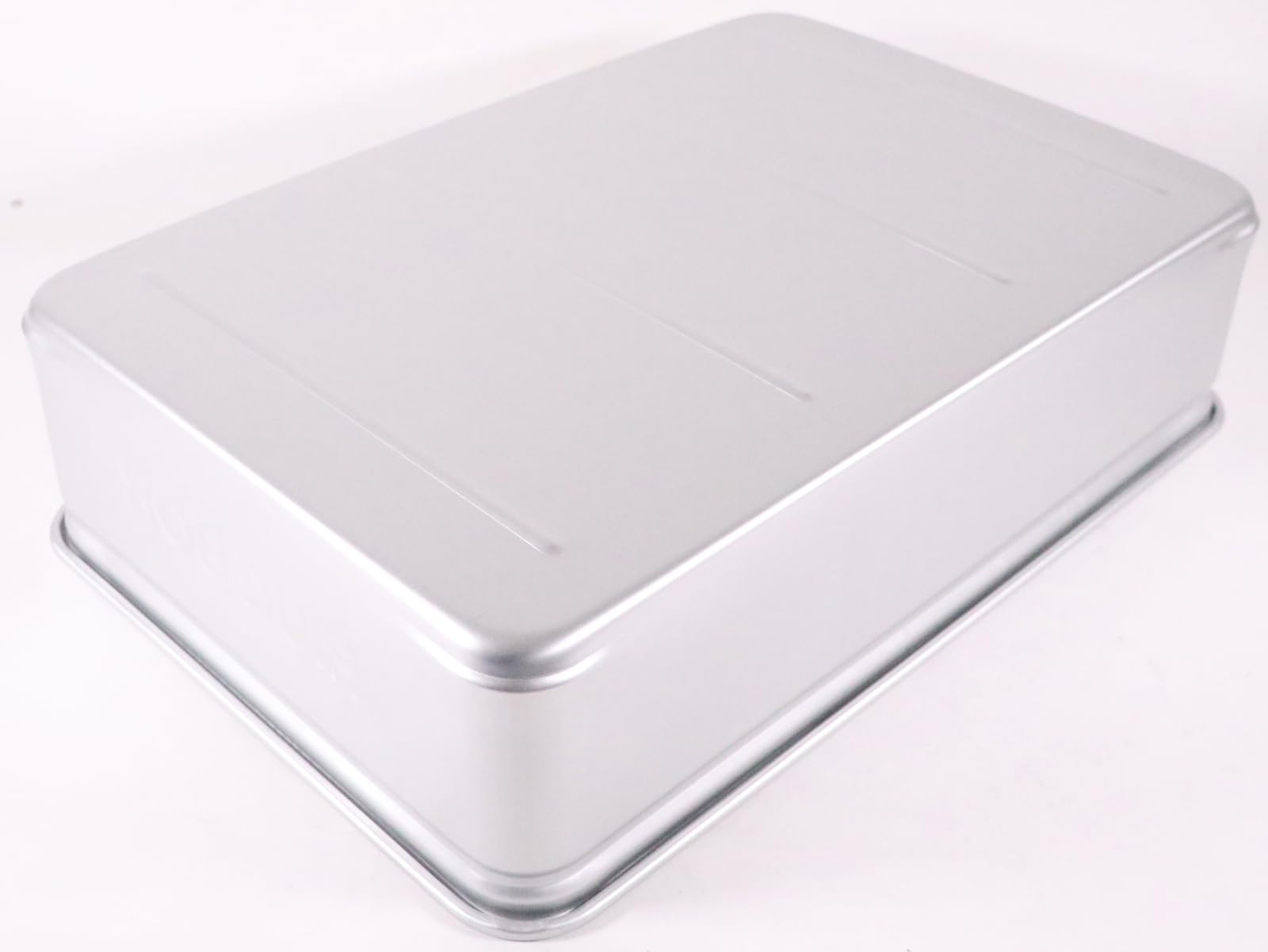 Amazon｜中尾アルミ製作所 キングBOX 大 140mm 026009｜バット