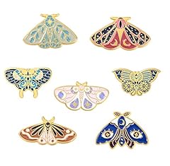 Butterfly Set
