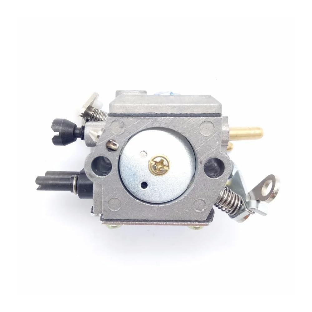 Carburateur pour tronçonneuse 362 365 371 372 XP remplace HD-12 HD-6