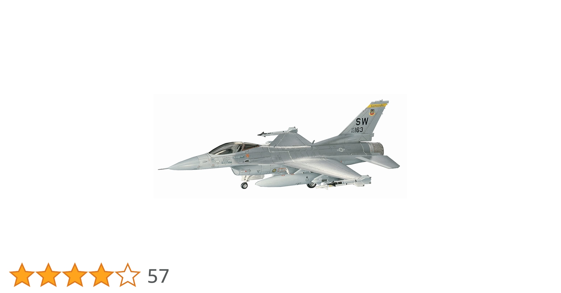 51TkFo0BDjL.jpg_BO30,255,255, 51TkFo0BDjL.jpg_BO30,255,255,