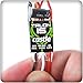 Castle Creations Talon 15 Amp Electronic Speed Controller with Heavy Duty BEC