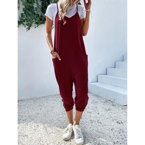 Listado de Jerséis para Mujer los 5 más buscados. 28 Imagen adicional