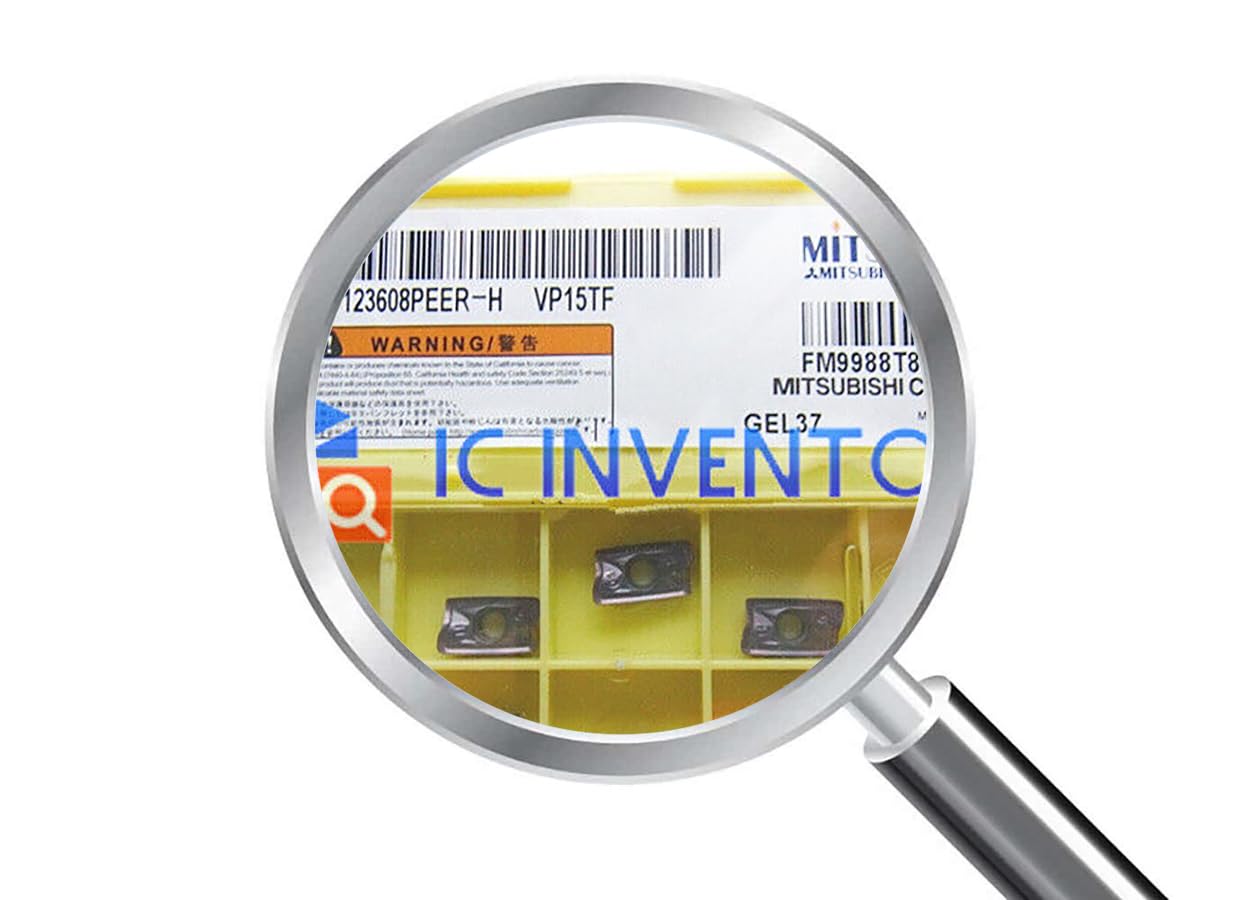 10PCS/Box AOMT123608PEER-H VP15TF AOMT123608PEERH VP15TF New in Box