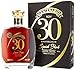 Produktbild Centenario Ron 30 Aniversario Special Blend Limited Edition mit Geschenkverpackung Rum (1 x 0.7 l)