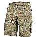 Pentagon BDU 2.0 Short PentaCamo, 40/34, Pentacamo