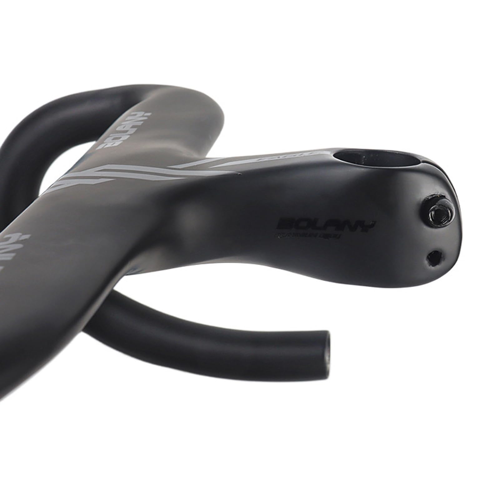 LUNJEのアルミエアロハンドル LUNJEのアルミエアロハンドル Amazon.co