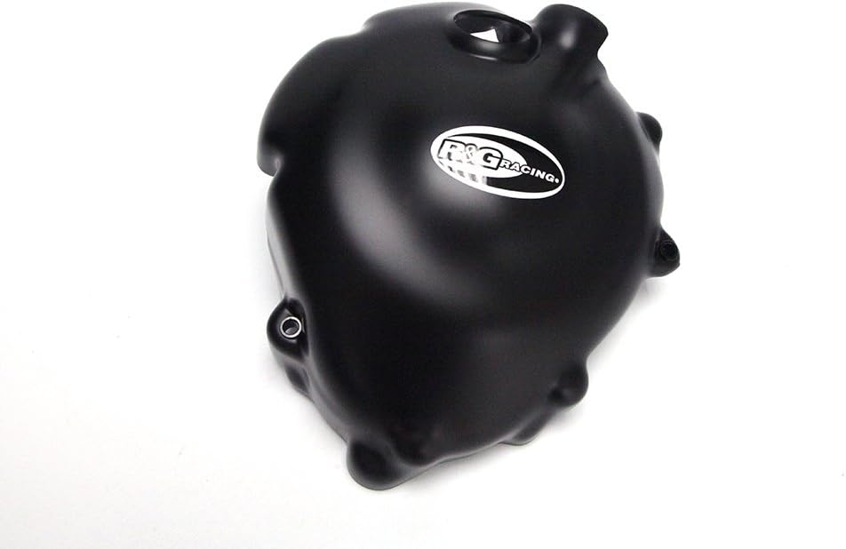 R&G Right Side Engine Case Cover for Yamaha FZ8 '11-'14 & FZ1 Fazer '06-'15