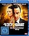 Produktbild 137 Karat - Ein fast perfekter Coup [Blu-ray]