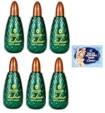 Le pin sylvestre s'inspire du parfum de la nature, de la merveilleuse sensation que vous ressentez lorsque vous plongez dans l'air clair d'une forêt de montagne. Les moins jeunes n'ont pas oublié les fantastiques publicités dans lesquelles le protagoniste était le célèbre cheval blanc, symbole d'une vitalité harmonieuse et pétillante, cette charge de fraîcheur que seul le pin sylvestre peut offrir.
