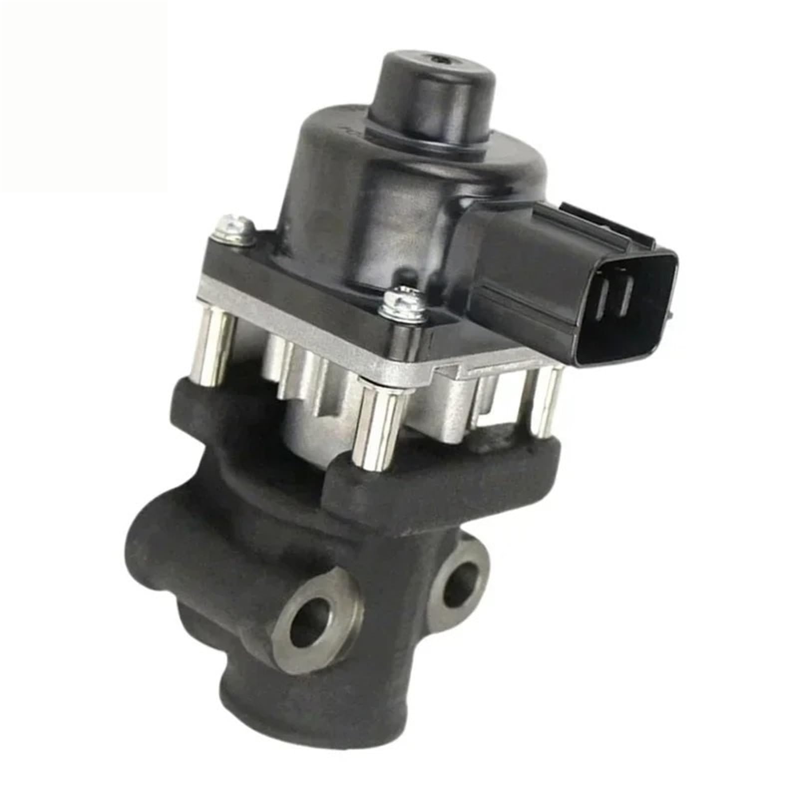 Saibol One Color Egr Valve Oem Egr Valve 1811169G01 18111-69G01 79073A For Suzuki For Swift For Rs413 For Rs415 2009 2010 2011 2012 2013 2014 1.3, 1.5 Exaust Gas Recirculation