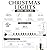 TW SHINE Christmas Lights, 20FT 100 Count Incandescent Mini Christmas Tree Lights, Waterproof Xmas String Lights for Outdoor Indoor Home Party Yard Decorations, Warm White