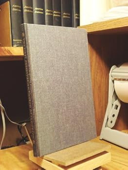 The First Presbyterian Church of Princeton: Two Centuries of History