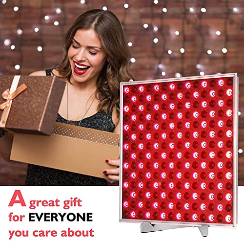 Hyunlai Red Light Devices 100W In Deep Red 660Nm&850Nm Red Light Lamp For Home Use. #TOP5