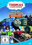 justbridge entertainment