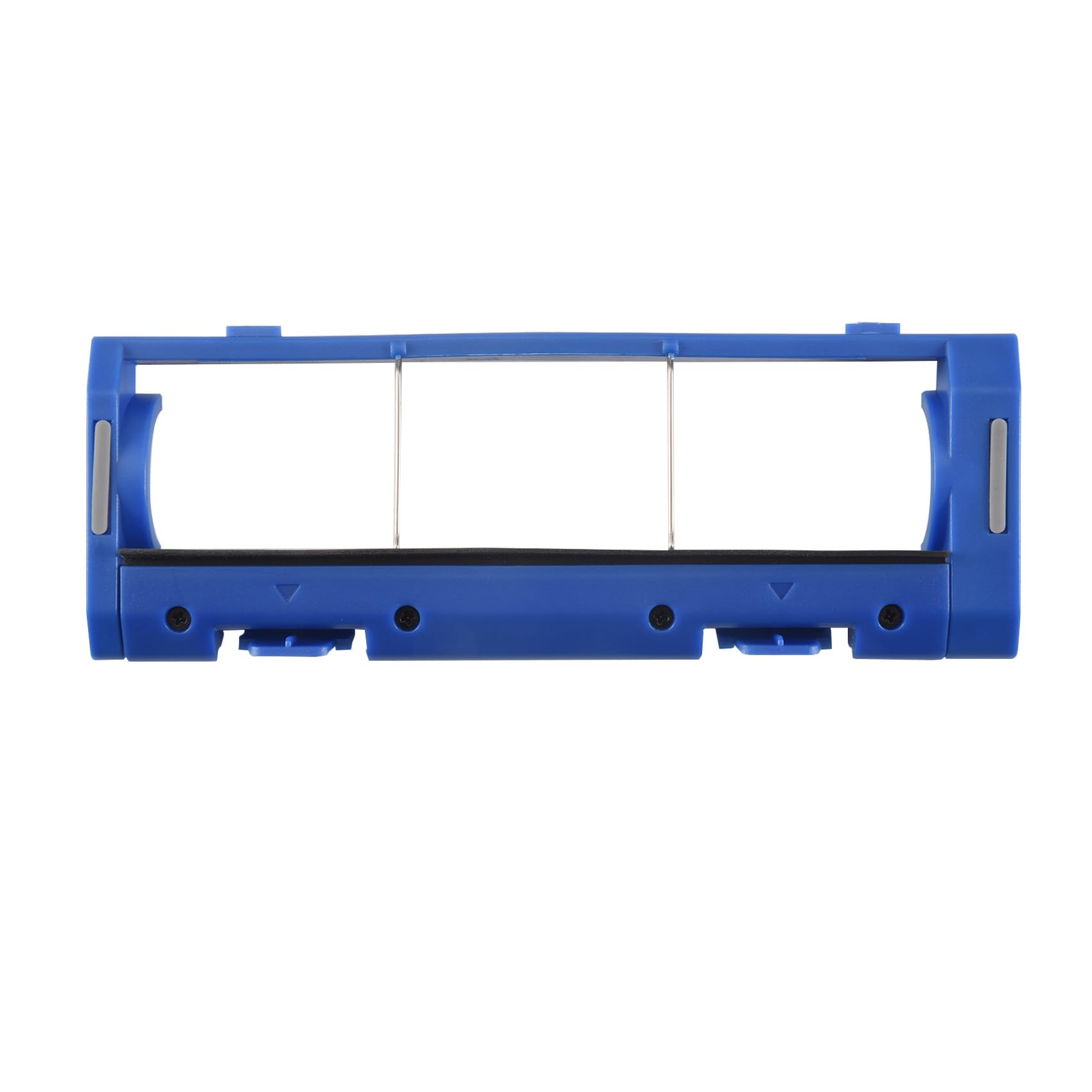 Asyduey Replacement Brush Guard for RoboVac 11S, 11S MAX, 30C MAX, 15C, RoboVac 15C MAX, RoboVac 35C Accessory