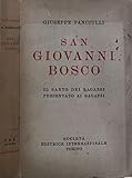 Società editrice internazionale