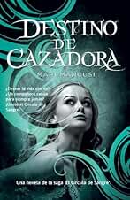 Destino de cazadora (Trakatrá nº 19)