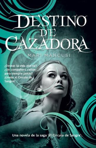 Destino de cazadora (Trakatrá nº 19)