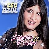  Céu Azul