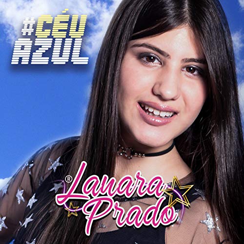  Céu Azul