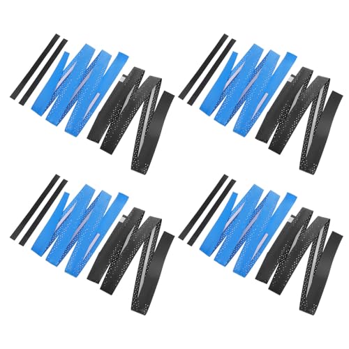 Tofficu 4Zbg StObve[v h~߃o[ ObvCp NuSΉ ϋvƈ萫 jp