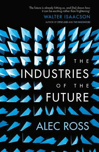 The industries of future