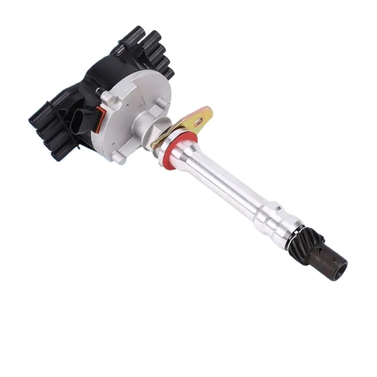 Distribuidor de encendido electrónico Motores Para Mercruiser 5.0L .7L 6.2L V8 879150A87 Conjunto De Distribuidor