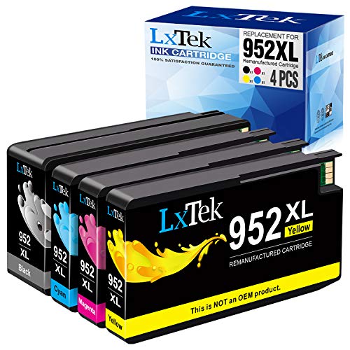 Best Hp Officejet 8702