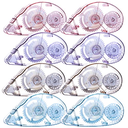 Top 10 Best Tape Runner For Scrapbooking Reviews & Buying Guide Katynel