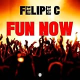 Netswork International