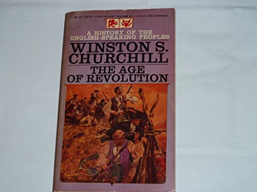 Amazon.com: Winston S. Churchill: books, biography, latest update