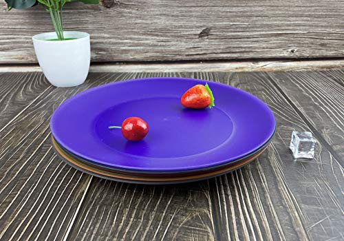 Mejores review On-line Llanas para exteriores que puedes comprar esta semana. 23 Imagen adicional