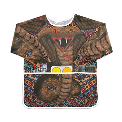 A[gXl[NcpLbYXbNqphGvA[gyCeBOXbN悾ꂩ3|Pbgt