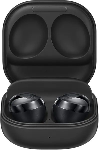 SAMSUNG Galaxy Buds Pro R190 Bluetooth Earbuds True Wireless, Noise Cancelling (Renewed)