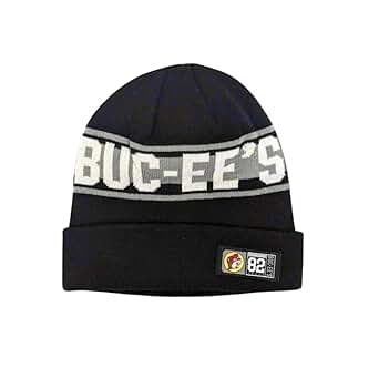 帽子 A&G - crosses beanie 20181019_141237_600x.jpg?v=