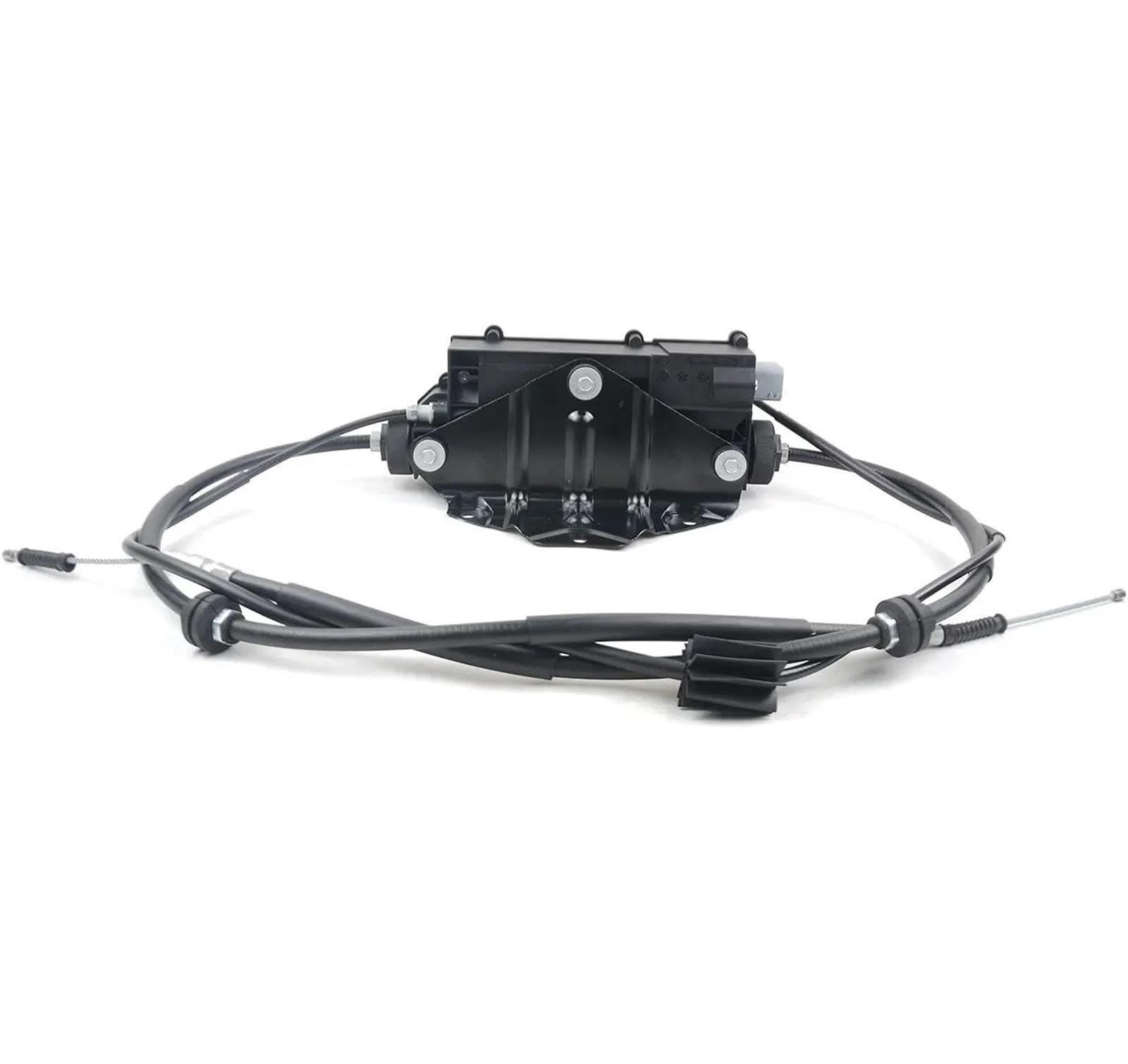 per X5 E70 2007-2013 X6 E71 E72 2008-2014 Freno di Stazionamento Elettrico Attuatore Freno A Mano unità di Controllo 34436850289 Arretratore Pistoncini Set di Ripristino Pistone d