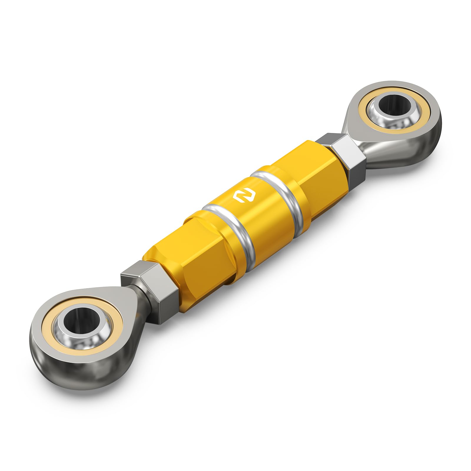 Amazon.com: NICECNC Gold Gear Shift Link Assy Shifter
