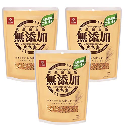 最安値 北海道 沖縄県を除く はくばく あまくないもち麦フレーク 180g 6袋の価格比較 最安値 北海道 沖縄県を除く はくばく あまくないもち麦フレーク 180g 6袋の価格比較
