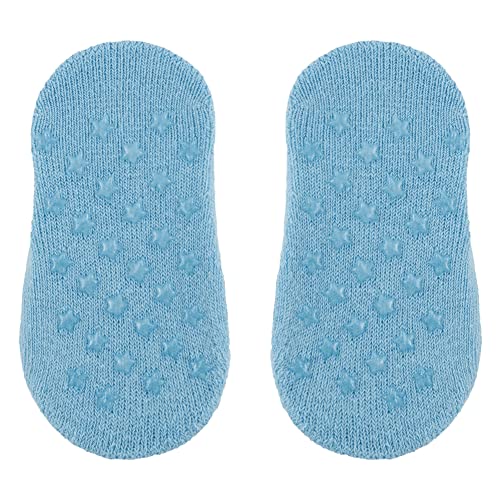 Buba Meia Sapatilha Antiderrapante Tigre - P