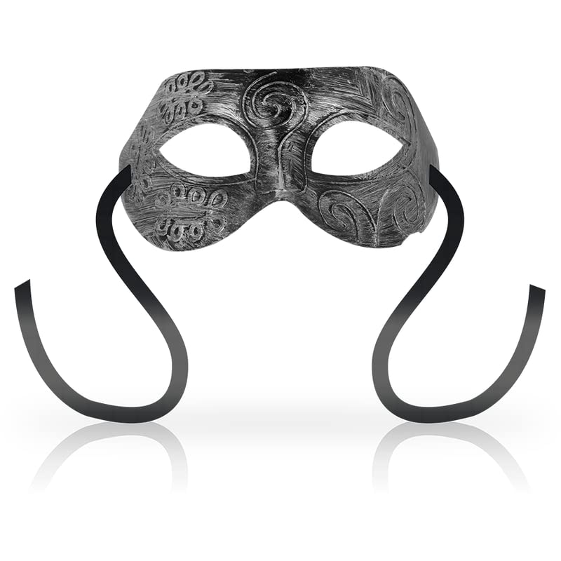OHMAMA MASKS Antifaz Griego, D-230046