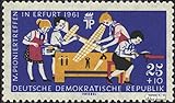 Plus de 187 000 autres offres différentes dans la gamme Prophila. Y compris plus de 80 000 motifs, 120 000 timbres et 35 000 accessoires de tous les éditeurs concernés.